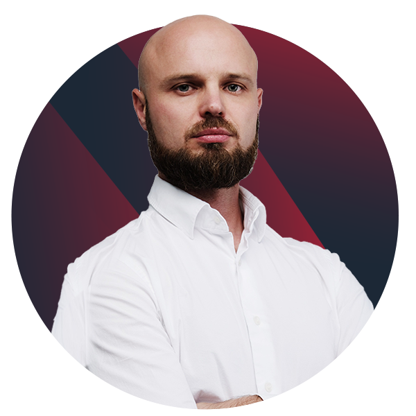 Олександр Ратій,